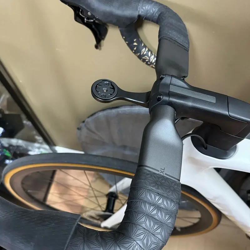 Speed Carbon Road Handlebars 31.8*400/420/440mm price