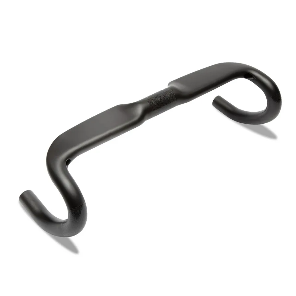 Speed ​​karbonski cestovni upravljač 31,8*400/420/440 mm